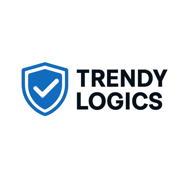 Trendy Logics Store